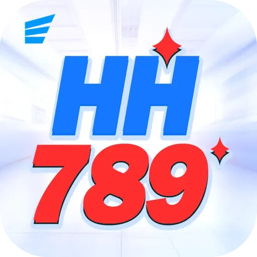 HH789 Logo